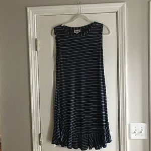 Max Studio Specialty Products Summer Dress